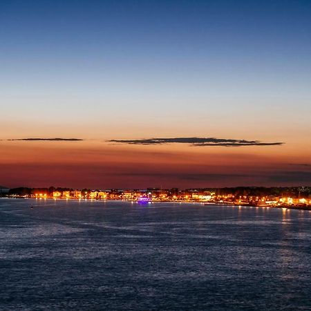 Luxury Residence Zadar Exterior photo