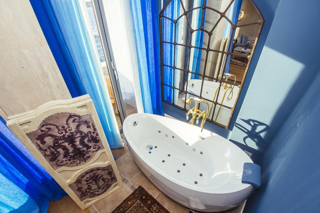 Luxury Residence Zadar Exterior photo