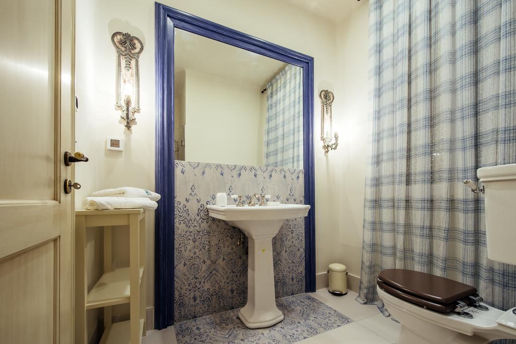 Luxury Residence Zadar Exterior photo
