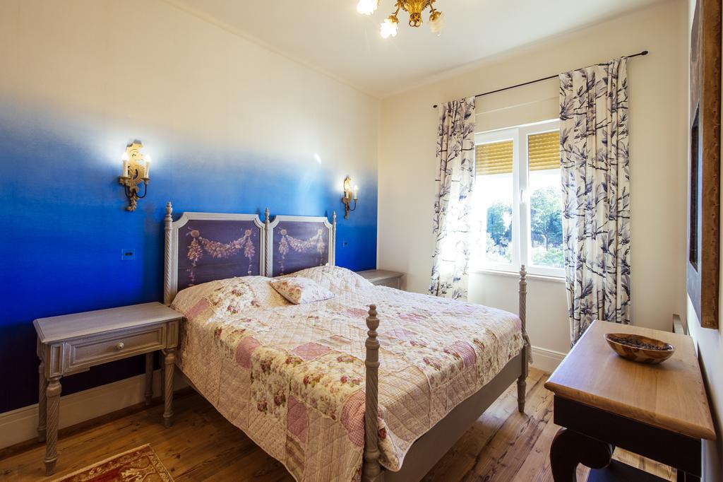 Luxury Residence Zadar Exterior photo