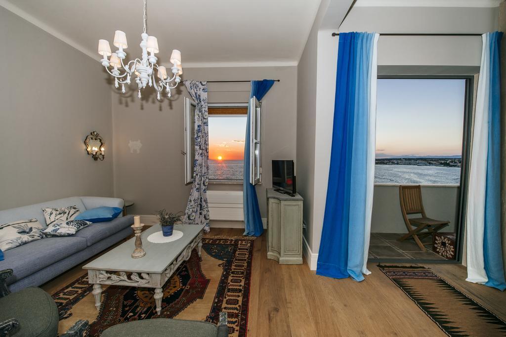 Luxury Residence Zadar Exterior photo