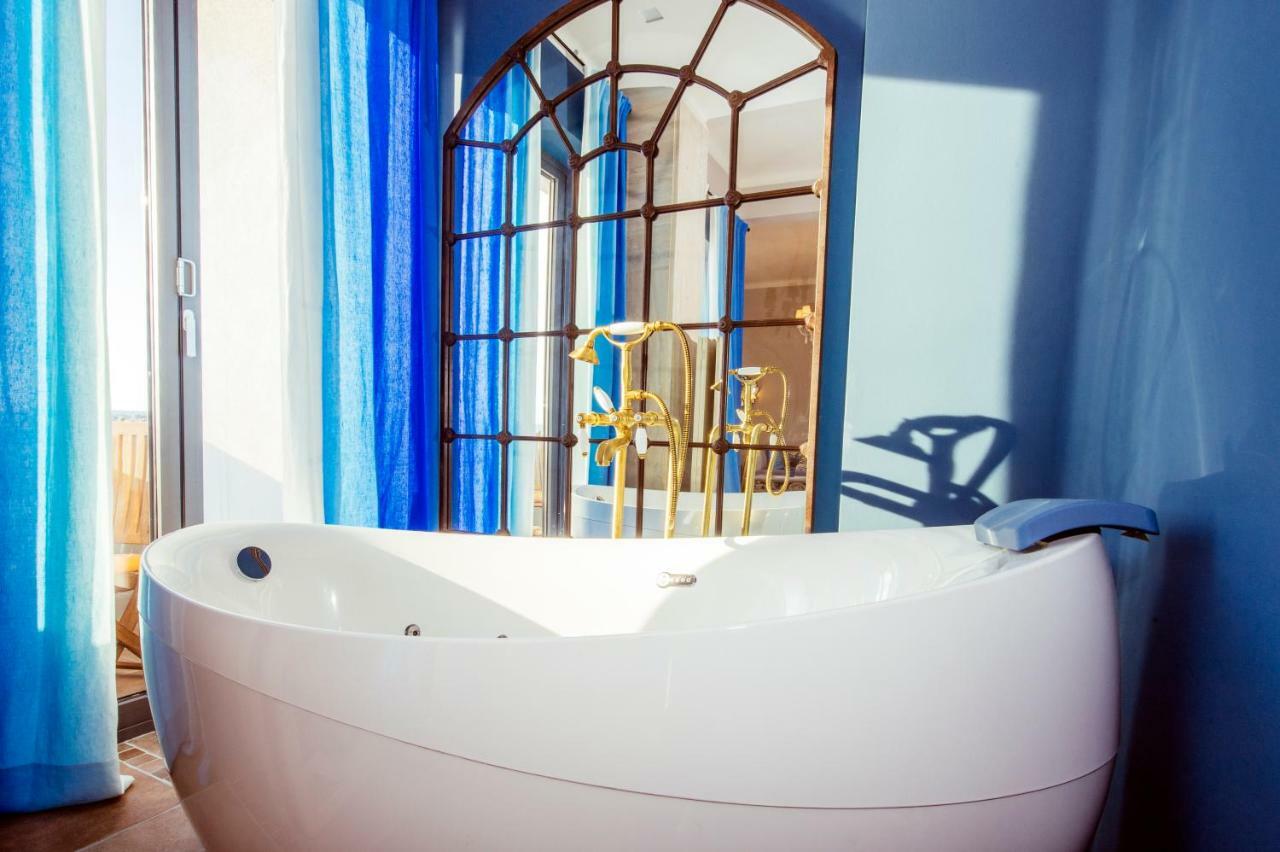 Luxury Residence Zadar Exterior photo
